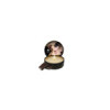 Mini bougie de massage chocolat 30ml 